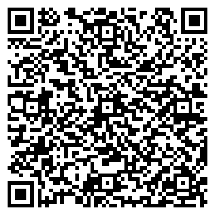 QR code 36550884000000