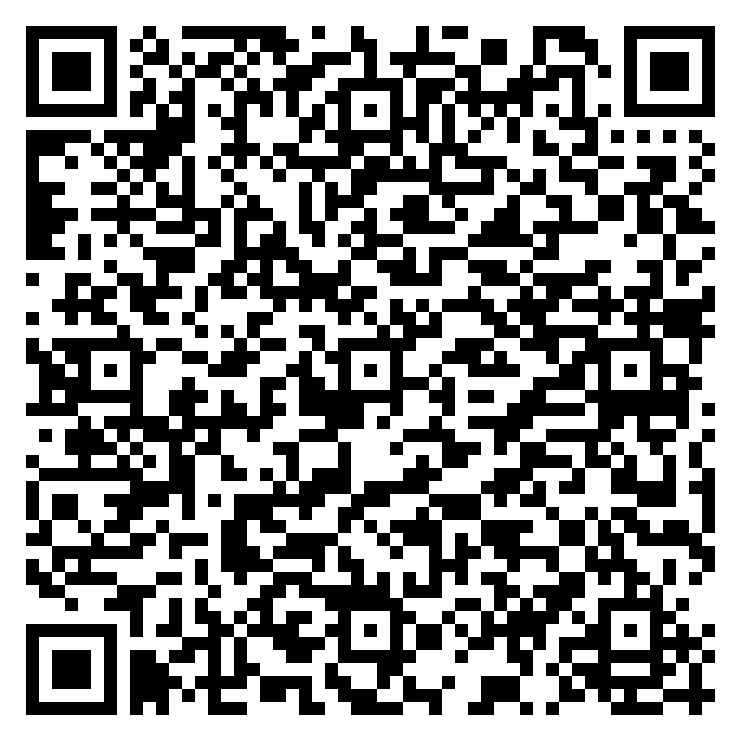 QR code 36216107900000