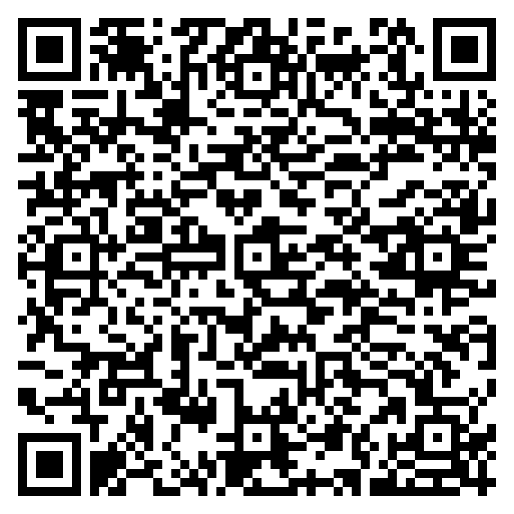 QR code 38600187100000