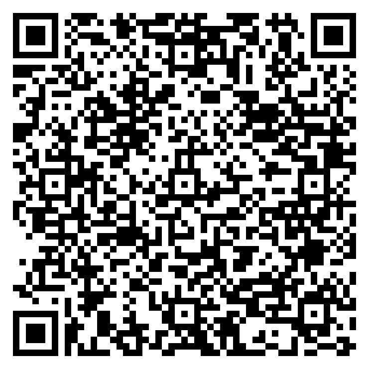 QR code 63967043800000