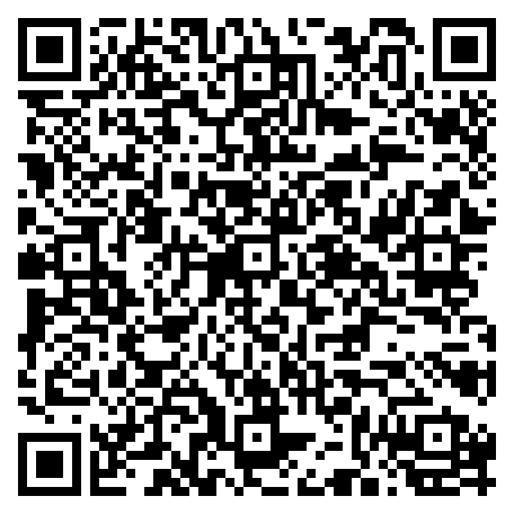 QR code 14160424300000
