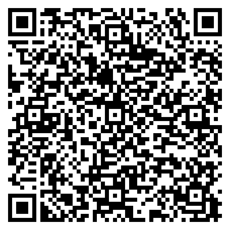 QR code 36387879600000