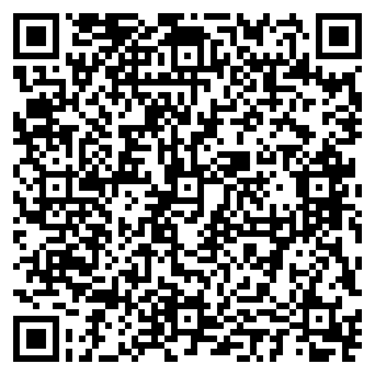 QR code 35679018200000