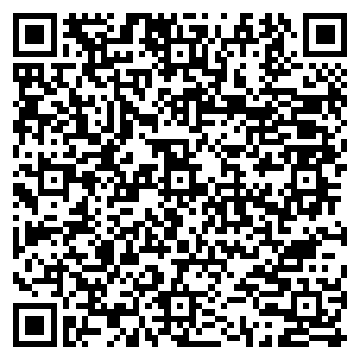 QR code 34147512400000