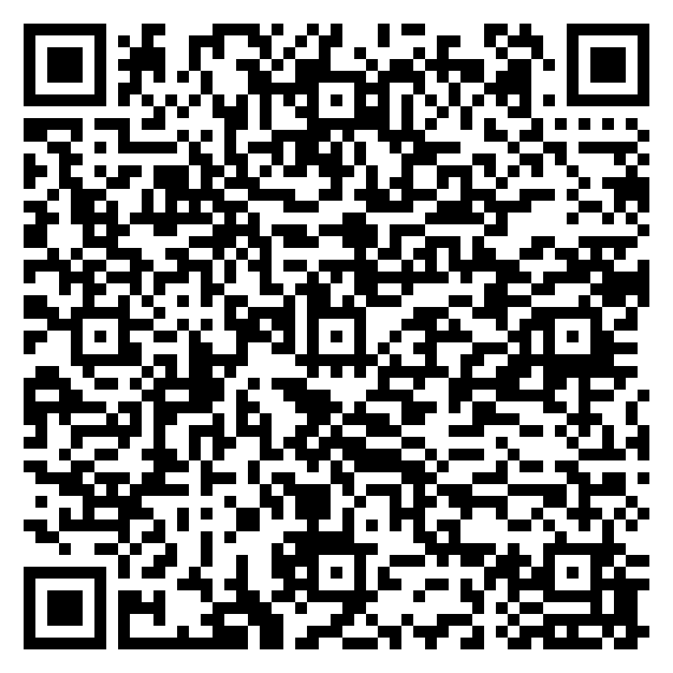 QR code 22180139300000