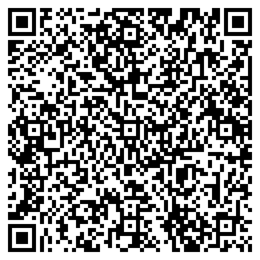 QR code 36220788700000
