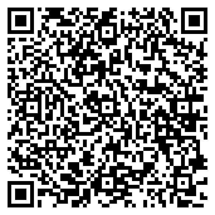 QR code 38478727000000