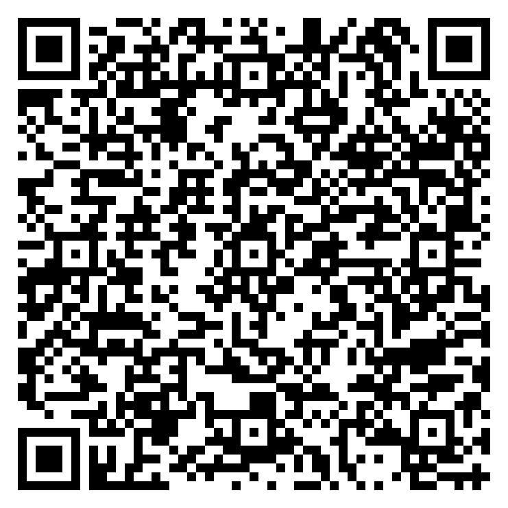 QR code 36432790500000