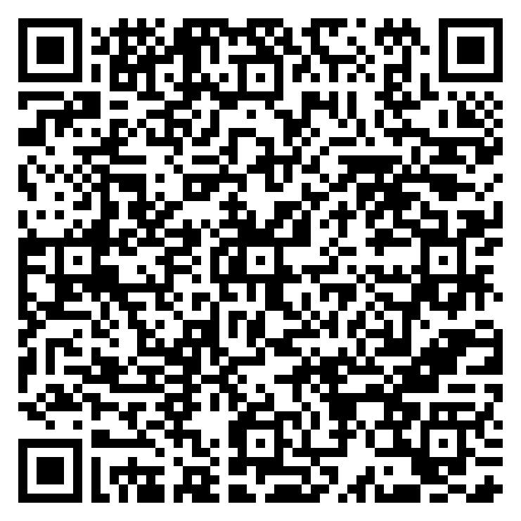 QR code 87004069000000