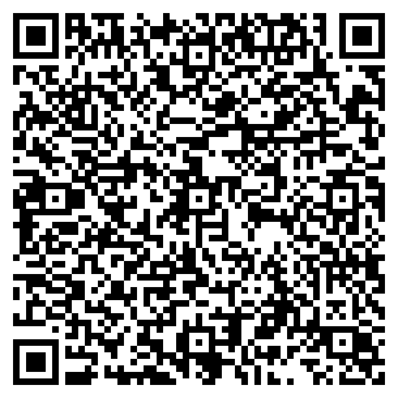 QR code 36348731100000