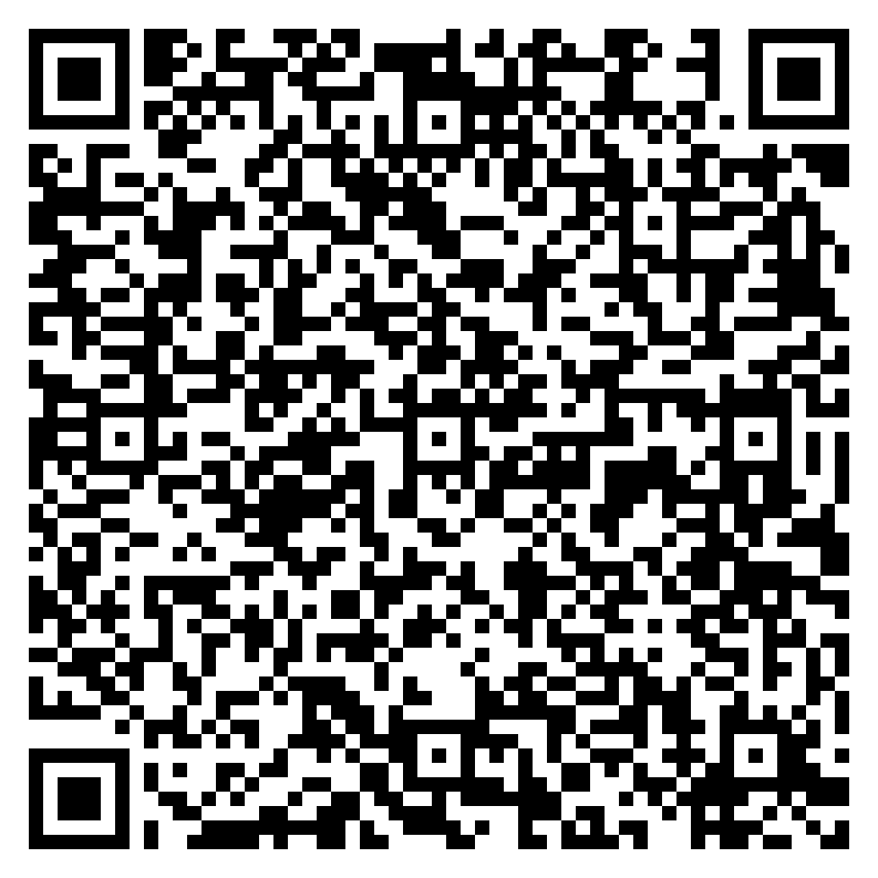 QR code 19201064700000