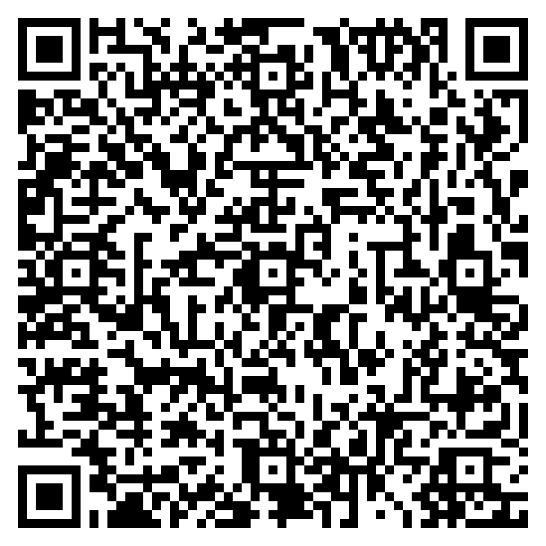 QR code 24313707300000