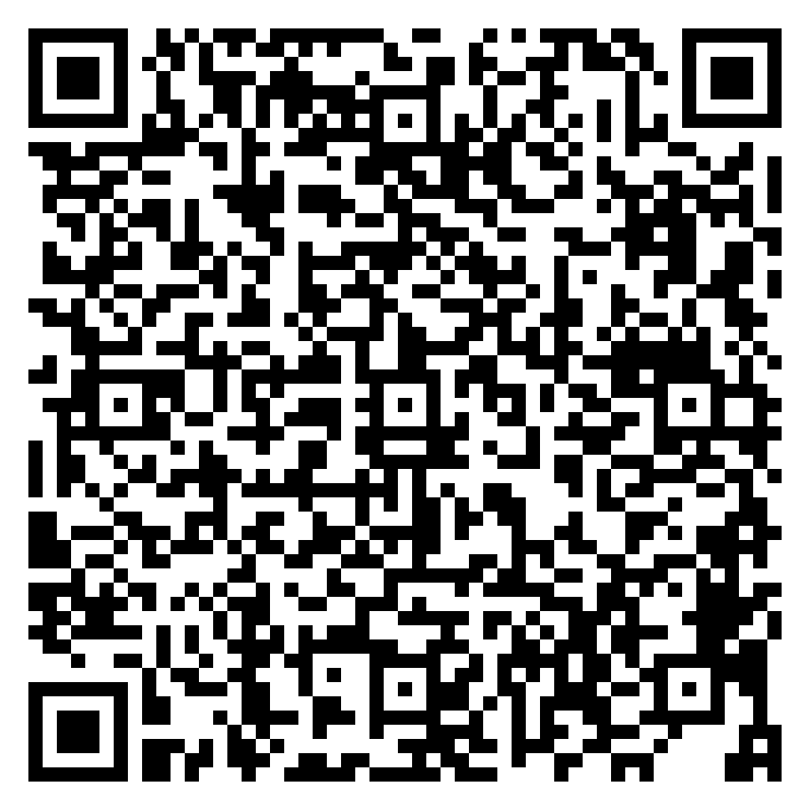 QR code 19171271000000