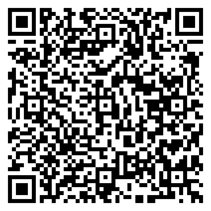 QR code 27806079400000