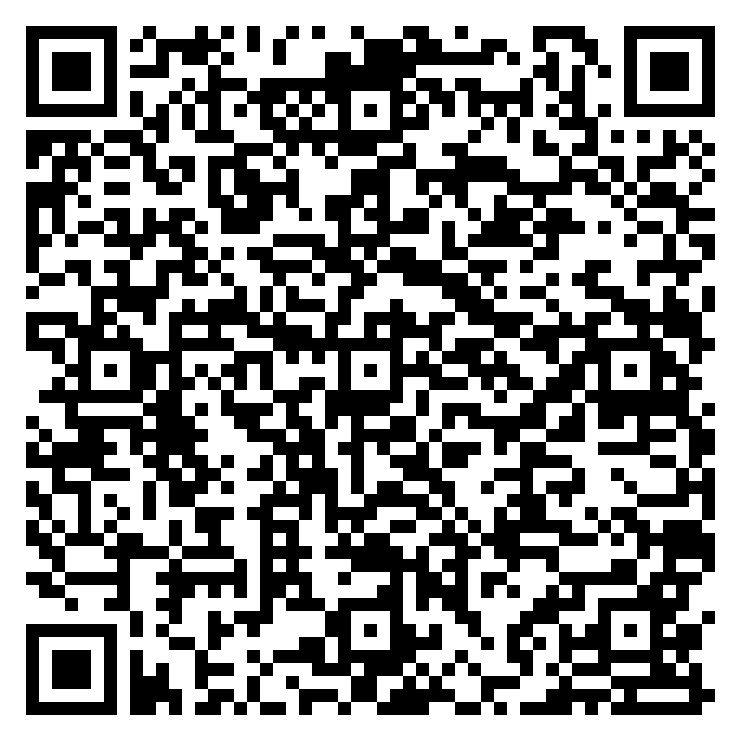 QR code 06150083800000