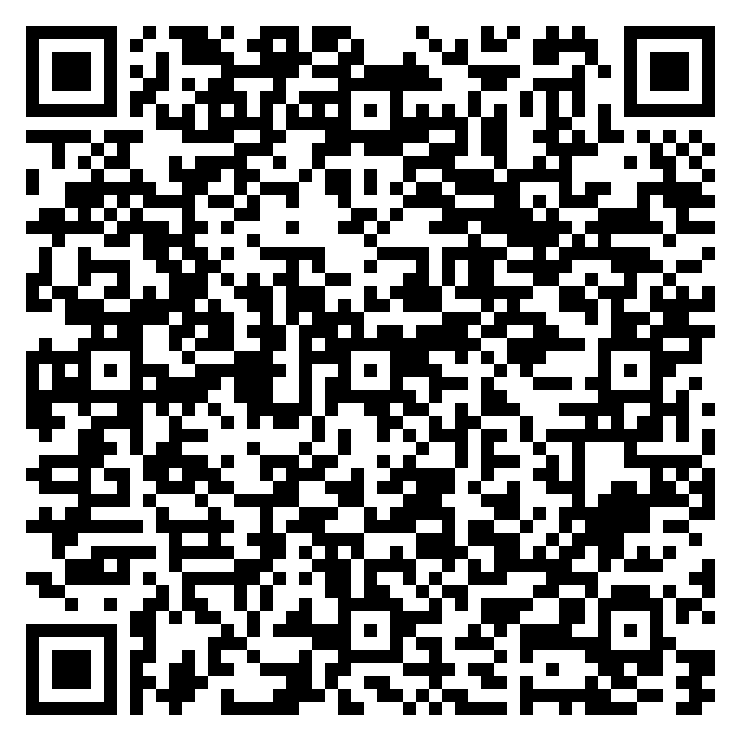 QR code 32055629600000