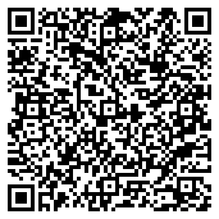 QR code 34039672400000