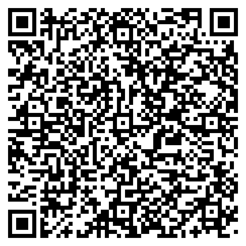 QR code 19120942400000