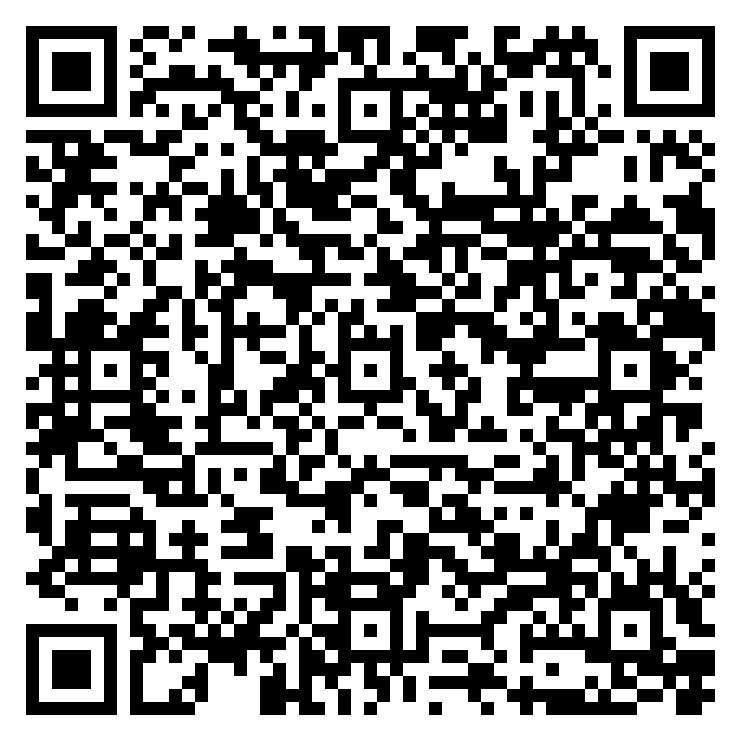 QR code 30007252700000