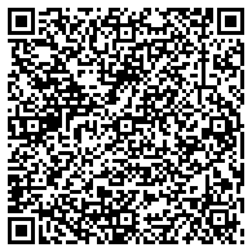 QR code 24163267300000