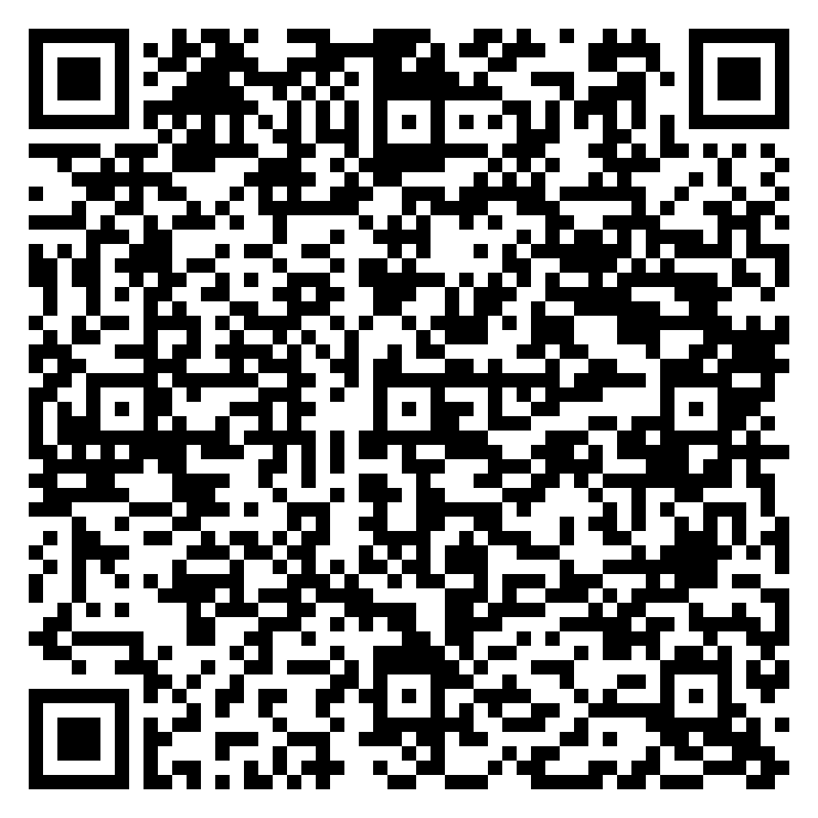 QR code 27625078600000