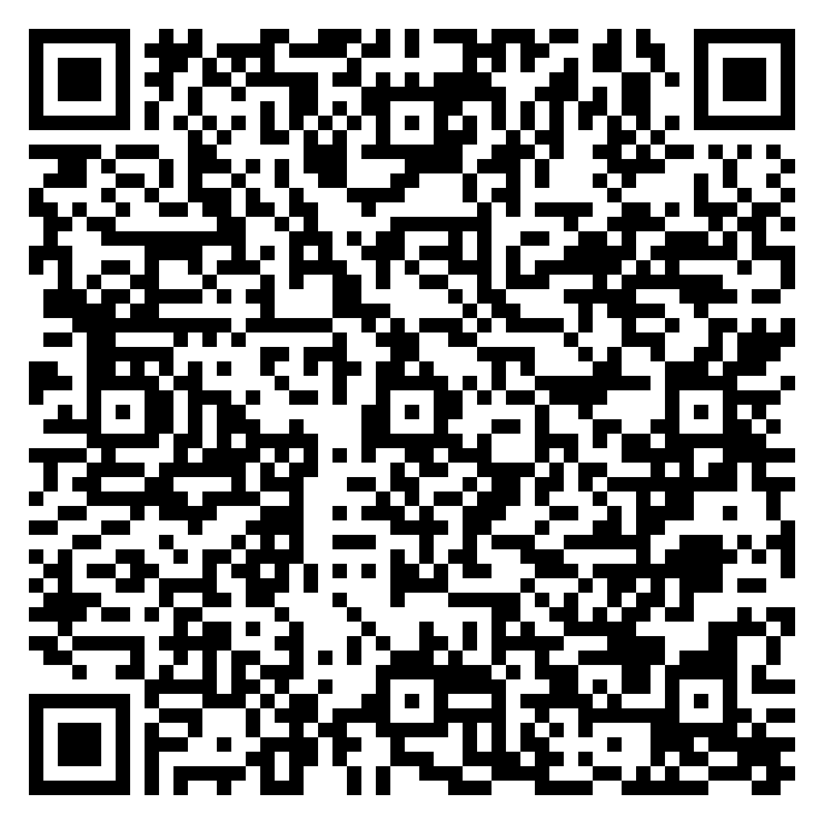 QR code 55070818000000