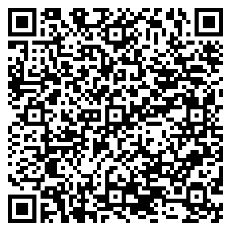 QR code 63447611100000