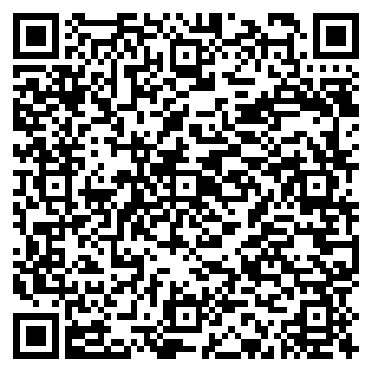 QR code 52016218300000