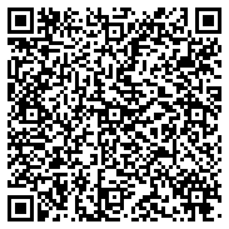 QR code 22142316900000