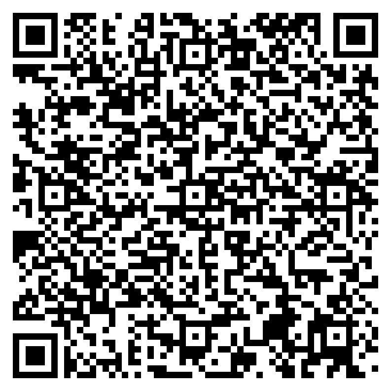 QR code 89034202700000
