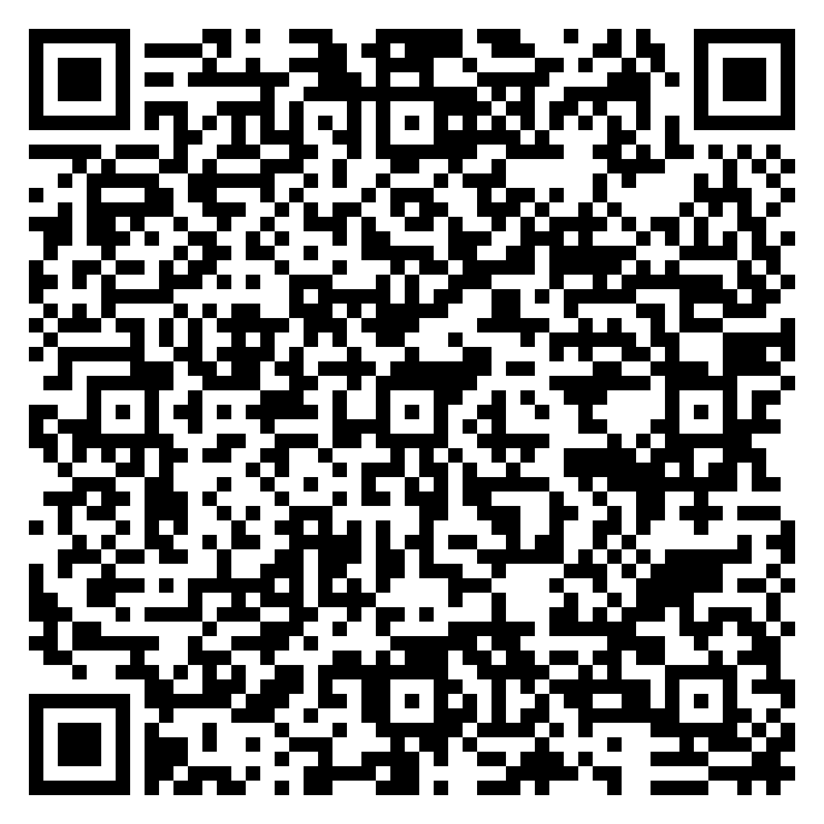 QR code 14007984600000