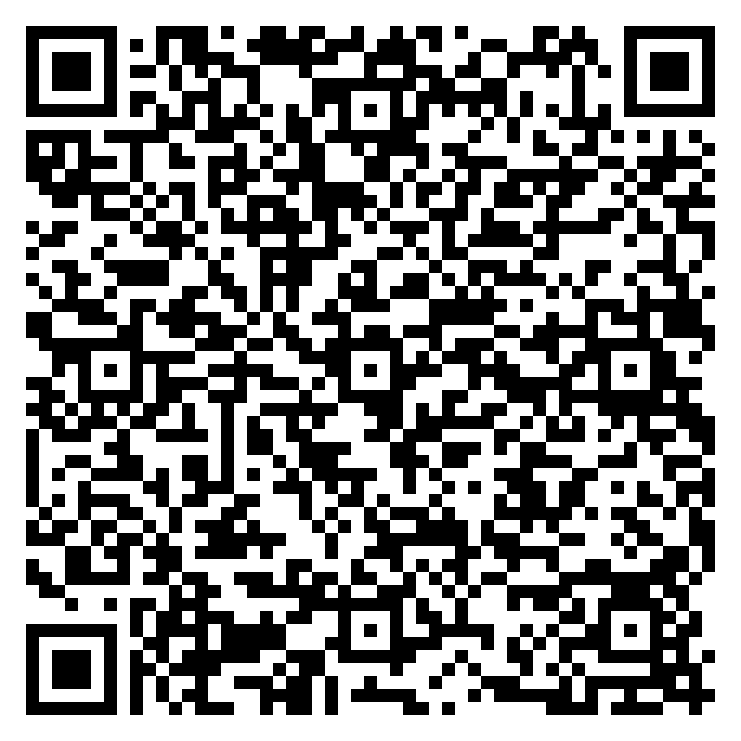 QR code 61030501000000