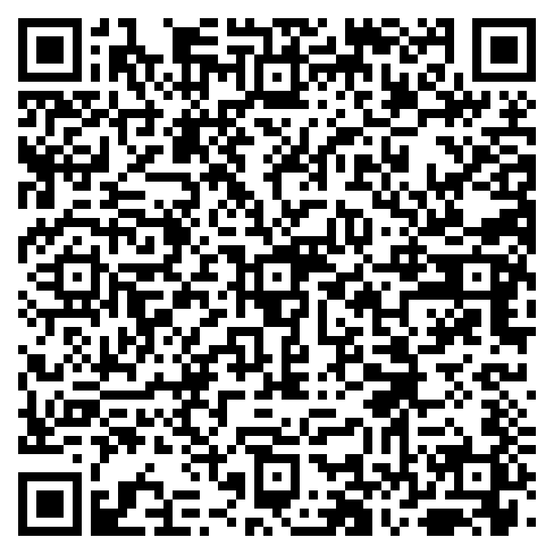 QR code 54040233500000