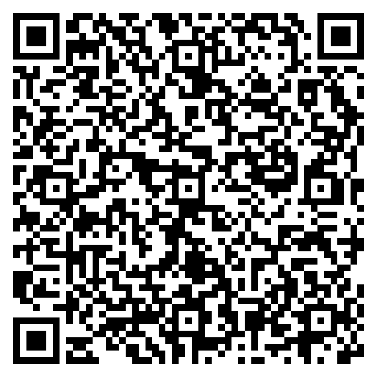 QR code 61101128400000