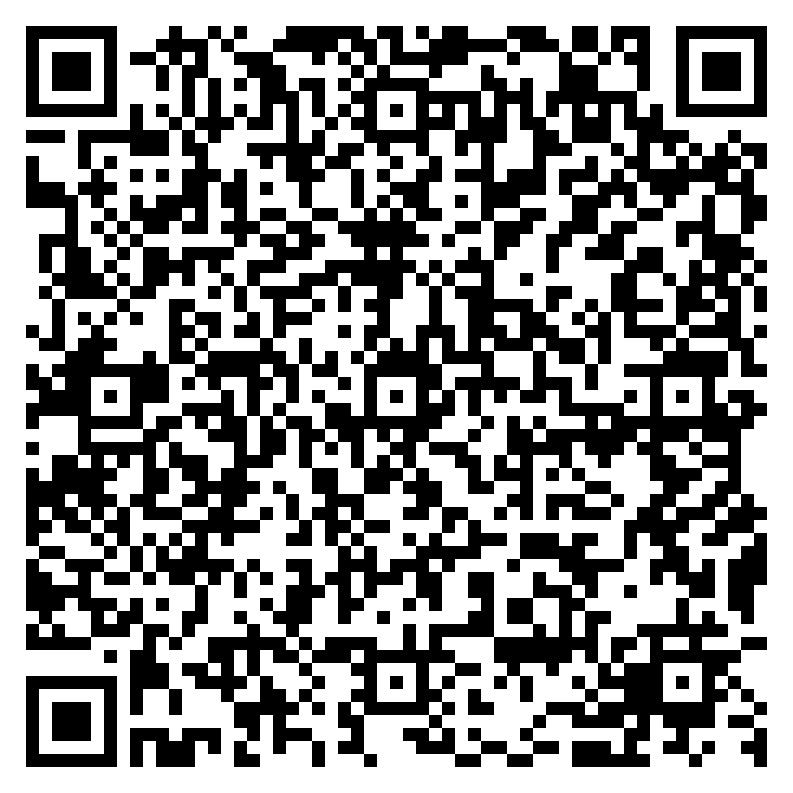 QR code 24179733900000