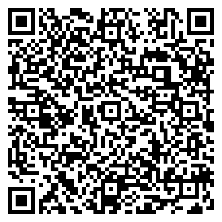 QR code 16146382100000