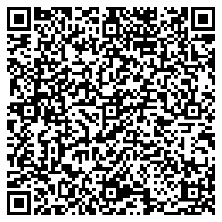 QR code 36138404400000