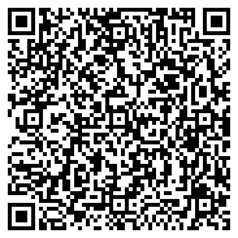 QR code 02200547000000
