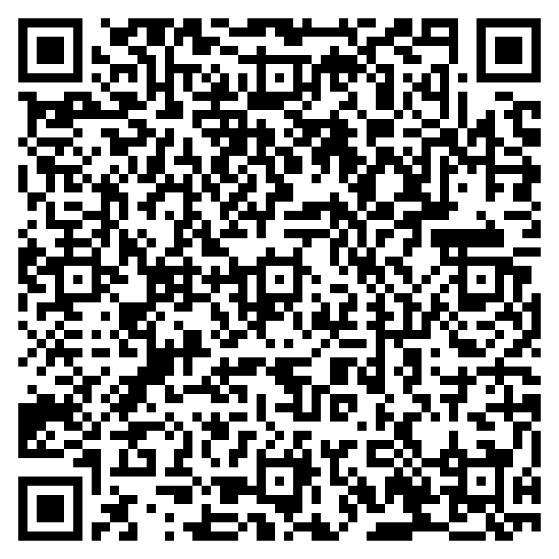 QR code 22217189900000