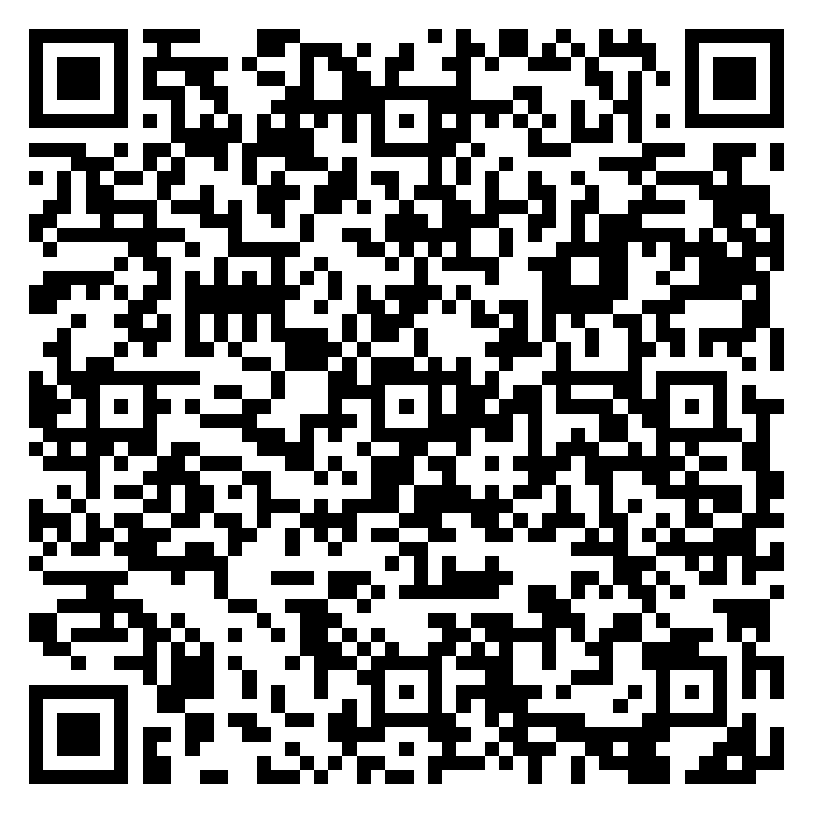 QR code 14187320400000