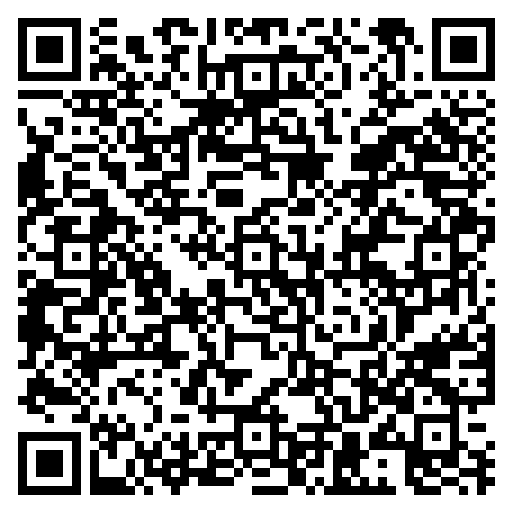 QR code 52767030400000