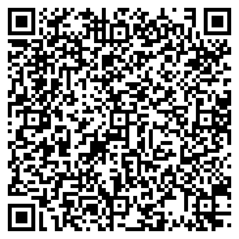 QR code 95044334800000
