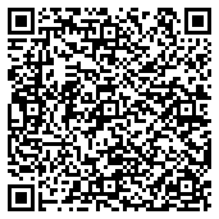 QR code 02240384400000