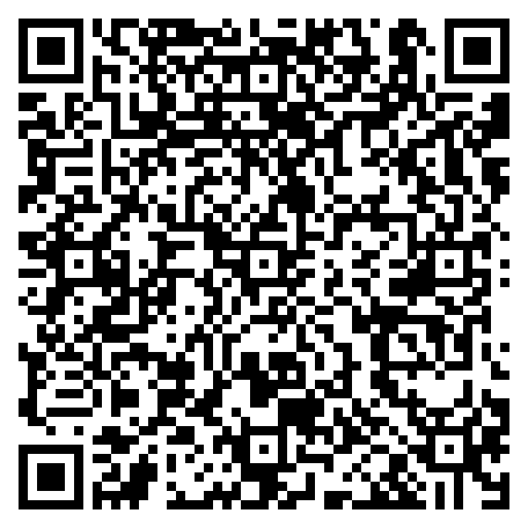 QR code 52097899600000