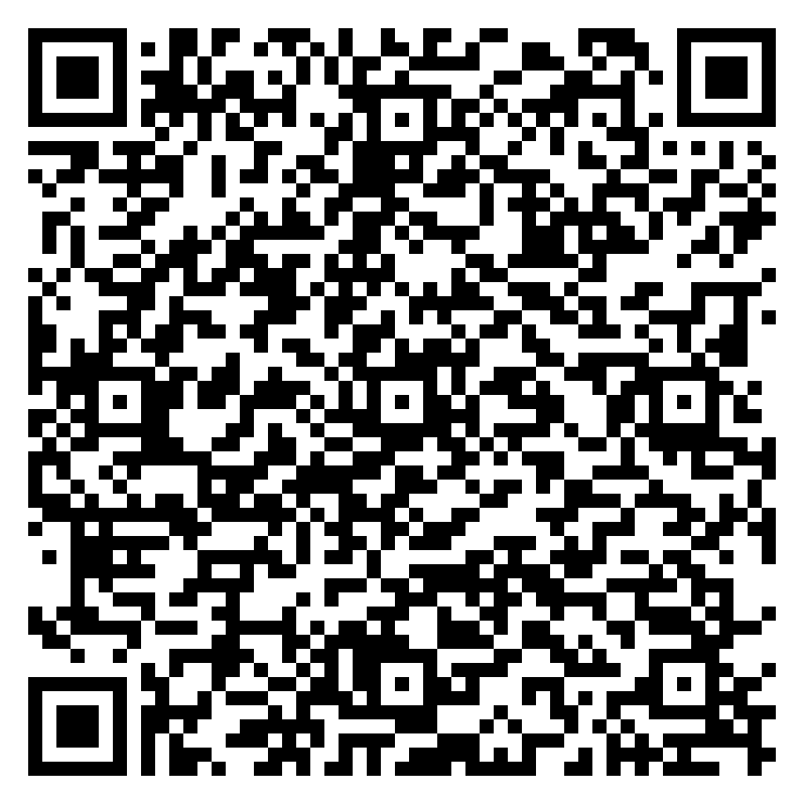 QR code 38077203000000