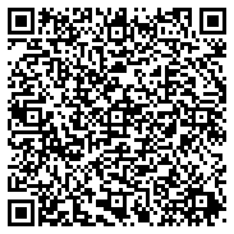 QR code 24186668400000
