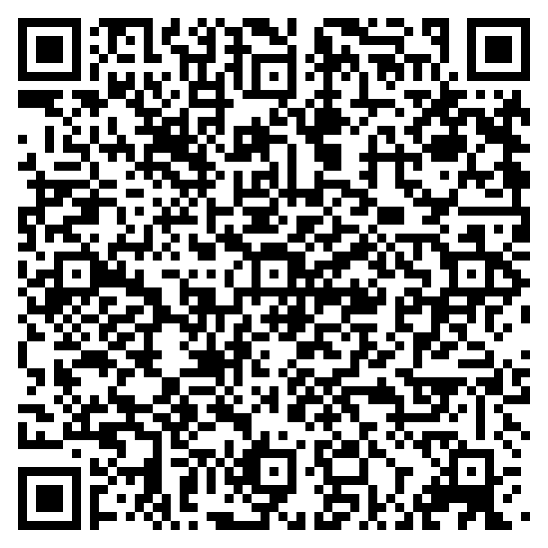 QR code 09318846800000