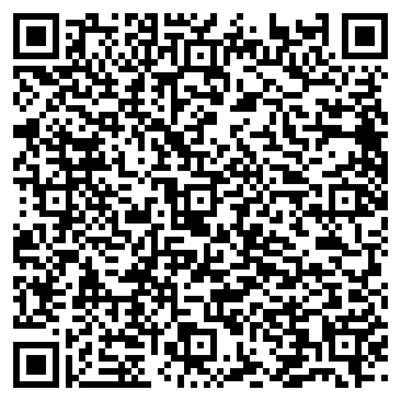 QR code 36168652600000