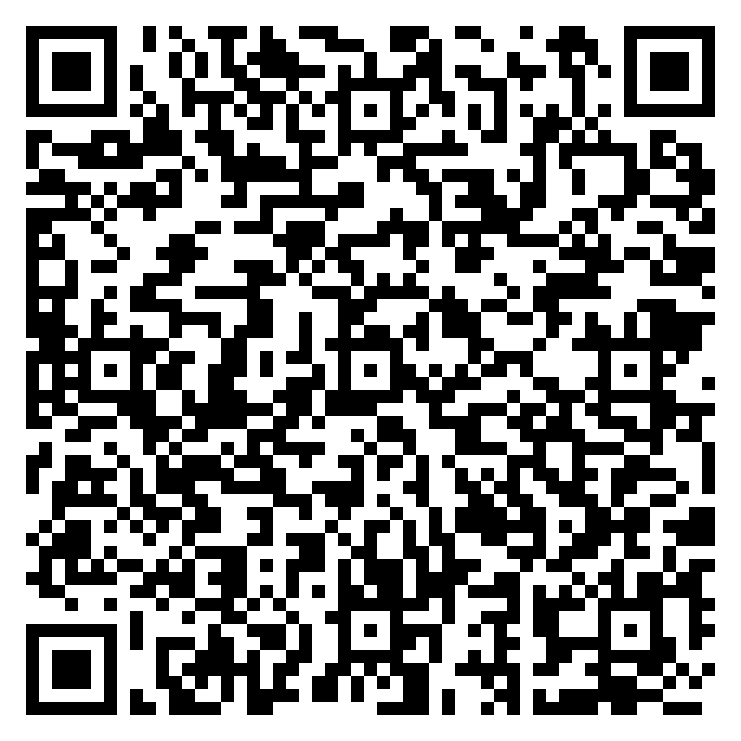 QR code 19261066600000