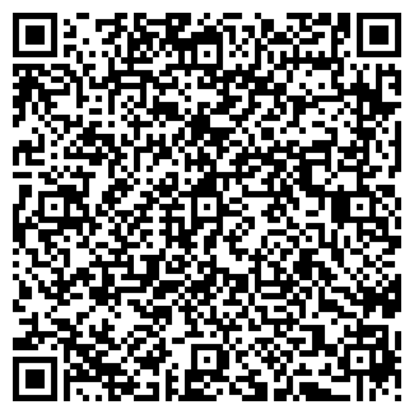 QR code 36459634400000